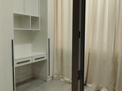 Satılır 3 otaqlı yeni tikili 73 m², Biləcəri q., photo 7 from 8