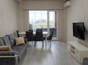 Satılır 3 otaqlı yeni tikili 73 m², Biləcəri q., photo 2 from 8