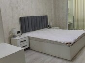 Satılır 3 otaqlı yeni tikili 73 m², Biləcəri q., photo 6 from 8