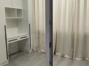 Satılır 3 otaqlı yeni tikili 73 m², Biləcəri q., photo 8 from 8