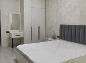 Satılır 3 otaqlı yeni tikili 73 m², Biləcəri q., photo 4 from 8