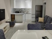 Satılır 3 otaqlı yeni tikili 73 m², Biləcəri q., photo 3 from 8