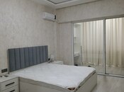 Satılır 3 otaqlı yeni tikili 73 m², Biləcəri q., photo 5 from 8