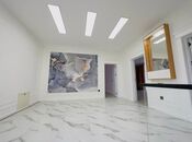 İcarəyə verilir 4 otaqlı həyət evi/bağ evi 300 m², Şüvəlan q., photo 6 from 8