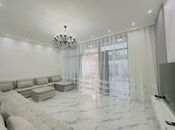 İcarəyə verilir 4 otaqlı həyət evi/bağ evi 300 m², Şüvəlan q., photo 5 from 8