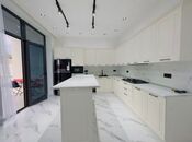 İcarəyə verilir 4 otaqlı həyət evi/bağ evi 300 m², Şüvəlan q., photo 7 from 8