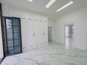 4 otaqlı həyət evi/bağ evi - Şüvəlan q. - 300 m²