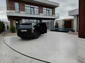 Сдаётся 5-комн. дом/дача 250 м², пос. Бузовна, photo 1 from 8