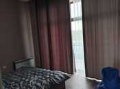 Сдаётся 5-комн. дом/дача 250 м², пос. Бузовна, photo 4 from 8