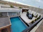 Сдаётся 5-комн. дом/дача 250 м², пос. Бузовна, photo 2 from 8