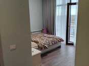 Сдаётся 5-комн. дом/дача 250 м², пос. Бузовна, photo 8 from 8