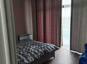 Сдаётся 5-комн. дом/дача 250 м², пос. Бузовна, photo 6 from 8