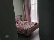 Сдаётся 5-комн. дом/дача 250 м², пос. Бузовна, photo 5 from 8