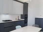 İcarəyə verilir 5 otaqlı həyət evi/bağ evi 400 m², Pirşağı q., photo 8 from 8