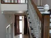 İcarəyə verilir 5 otaqlı həyət evi/bağ evi 400 m², Pirşağı q., photo 5 from 8