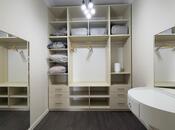 İcarəyə verilir 5 otaqlı həyət evi/bağ evi 400 m², Pirşağı q., photo 4 from 8