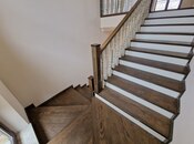 İcarəyə verilir 5 otaqlı həyət evi/bağ evi 400 m², Pirşağı q., photo 7 from 8