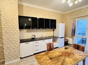 Satılır 3 otaqlı yeni tikili 90 m², Nəriman Nərimanov m., photo 8 from 8