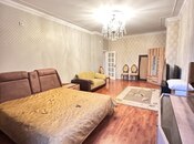 Satılır 3 otaqlı yeni tikili 90 m², Nəriman Nərimanov m., photo 5 from 8