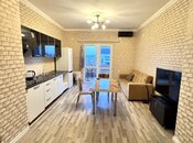Satılır 3 otaqlı yeni tikili 90 m², Nəriman Nərimanov m., photo 7 from 8