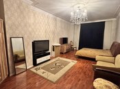 Satılır 3 otaqlı yeni tikili 90 m², Nəriman Nərimanov m., photo 6 from 8