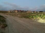 Продаётся  участок 6 сот, пос. Мехтиабад, photo 3 from 3