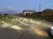 Продаётся  участок 6 сот, пос. Мехтиабад, photo 2 from 3