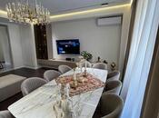 Продаётся 3-комн. новостройка 135 м², пос. Аг шехер, photo 1 from 8