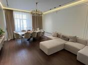 Продаётся 3-комн. новостройка 135 м², пос. Аг шехер, photo 3 from 8