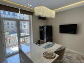 Продаётся 3-комн. новостройка 135 м², пос. Аг шехер, photo 8 from 8