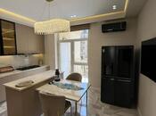 Продаётся 3-комн. новостройка 135 м², пос. Аг шехер, photo 7 from 8