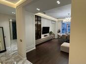 Продаётся 3-комн. новостройка 135 м², пос. Аг шехер, photo 5 from 8