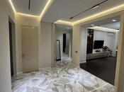 Продаётся 3-комн. новостройка 135 м², пос. Аг шехер, photo 6 from 8