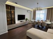 Продаётся 3-комн. новостройка 135 м², пос. Аг шехер, photo 4 from 8