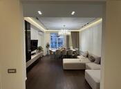 Продаётся 3-комн. новостройка 135 м², пос. Аг шехер, photo 2 from 8