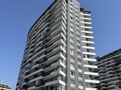 Satılır 3 otaqlı yeni tikili 111 m², Biləcəri q., photo 3 from 8