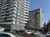 Satılır 3 otaqlı yeni tikili 111 m², Biləcəri q., photo 4 from 8
