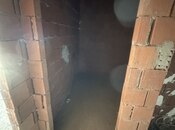Satılır 3 otaqlı yeni tikili 111 m², Biləcəri q., photo 7 from 8