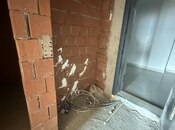 Satılır 3 otaqlı yeni tikili 111 m², Biləcəri q., photo 8 from 8