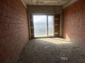 Satılır 3 otaqlı yeni tikili 111 m², Biləcəri q., photo 5 from 8