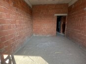Satılır 3 otaqlı yeni tikili 111 m², Biləcəri q., photo 6 from 8