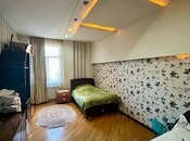 Satılır 4 otaqlı yeni tikili 154 m², 8 Noyabr m., photo 7 from 8