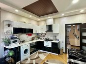 Satılır 4 otaqlı yeni tikili 154 m², 8 Noyabr m., photo 4 from 8