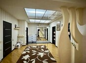 Satılır 4 otaqlı yeni tikili 154 m², 8 Noyabr m., photo 2 from 8