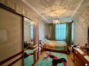Satılır 4 otaqlı yeni tikili 154 m², 8 Noyabr m., photo 6 from 8