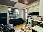 Satılır 4 otaqlı yeni tikili 154 m², 8 Noyabr m., photo 5 from 8