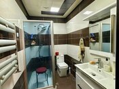 Satılır 4 otaqlı yeni tikili 154 m², 8 Noyabr m., photo 8 from 8