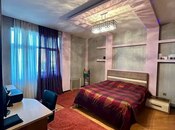 Satılır 4 otaqlı yeni tikili 154 m², 8 Noyabr m., photo 3 from 8