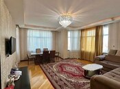 Satılır 4 otaqlı yeni tikili 154 m², 8 Noyabr m., photo 1 from 8