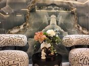 Продаётся 5-комн. новостройка 231 м², пос. Баилова, photo 4 from 8